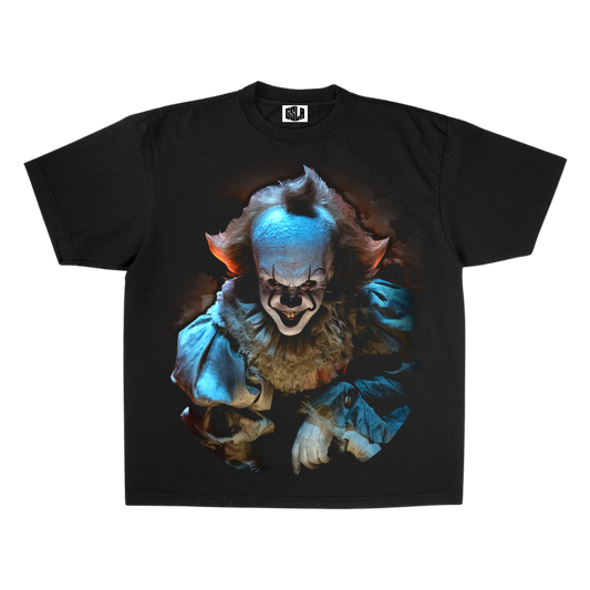 PENNYWISE - T-SHIRT